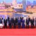 SCO Summit: ऑपरेशन सिंदूर के बाद पहली बार एक मंच पर नजर आए भारत-पाकिस्तान, पीएम मोदी ने शहबाज से बनाई दूरी