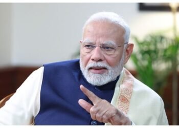 Semicon India 2025: पीएम मोदी आज करेंगे सेमीकॉन इंडिया का उद्घाटन; 48+ देशों के करीब 2500 प्रतिनिधि लेंगे भाग