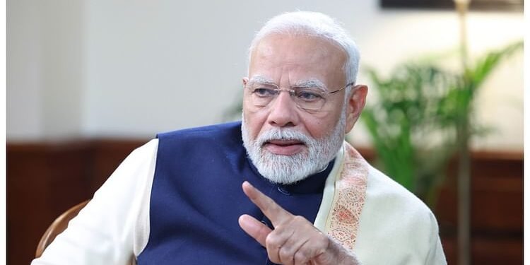 Semicon India 2025: पीएम मोदी आज करेंगे सेमीकॉन इंडिया का उद्घाटन; 48+ देशों के करीब 2500 प्रतिनिधि लेंगे भाग