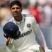 Shubman Gill Birthday: 26 साल के हुए 'प्रिंस'; वनडे में सबसे तेज 2000 रन और 59 की औसत, बनाए कई अनोखे रिकॉर्ड्स