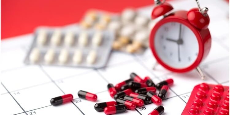 Solan: हिमाचल की 38 और देश की 94 दवाओं के सैंपल फेल, ड्रग विभाग ने कंपनियों को जारी किया नोटिस; स्टॉक वापस