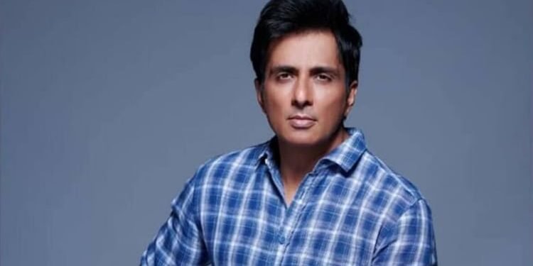 Sonu Sood: ईडी के सामने तलब हुए अभिनेता सोनू सूद, अवैध सट्टेबाजी एप मामले में होगी पूछताछ