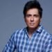 Sonu Sood: ईडी के सामने तलब हुए अभिनेता सोनू सूद, अवैध सट्टेबाजी एप मामले में होगी पूछताछ