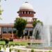Supreme Court: 'पड़ोसी से झगड़ा-हाथापाई आत्महत्या का उकसावा नहीं'; कर्नाटक हाईकोर्ट का फैसला पलट कर बोली अदालत