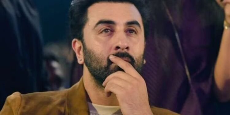 The Bads of Bollywood: फिर मुश्किल में फंसे रणबीर कपूर, ‘द बैड्स ऑफ बॉलीवुड’ के इस सीन पर विवाद; FIR की मांग