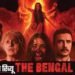 The Bengal Files Review: टुकड़ों में अच्छी लगती है ‘द बंगाल फाइल्स', कई सीन अच्छे पर क्लाइमैक्स तक ऊब जाएंगे