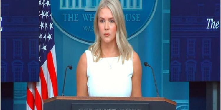 Tik Tok Deal: टिकटॉक के एल्गोरिदम पर होगा अमेरिकी नियंत्रण, बोर्ड की सात में छह सीटें अमेरिकियों के पास होंगी