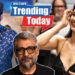 Trending Today: कोलकाता में हुई ‘द बंगाल फाइल्स’ की स्क्रीनिंग, पवन सिंह का होगा तलाक, चर्चा में रहीं ये खबरें