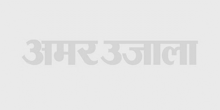 US: नए रुख से टैरिफ विवाद खत्म होने के संकेत,अब संपूर्ण कृषि-डेयरी क्षेत्र खोलने की मांग नहीं कर रहा अमेरिका