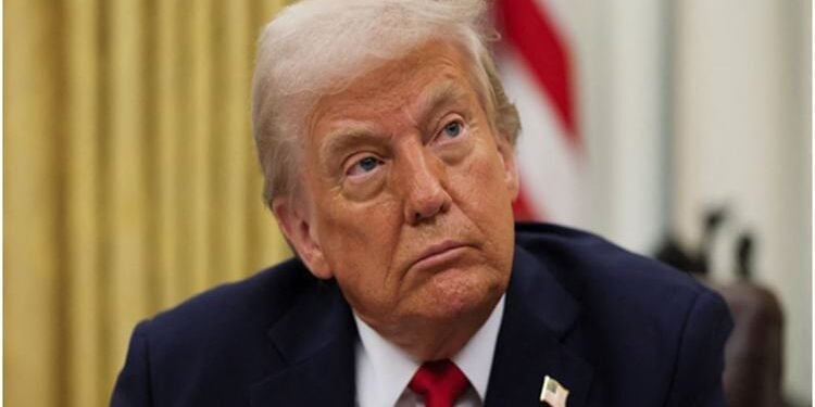 US: 'बाइडन प्रशासन ने आरोपी को देश से निकाला होता तो..', DHS ने की भारतीय व्यक्ति के सिर कलम की घटना की निंदा