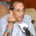 Vijay Kumar Malhotra Passes Away: वाजपेयी-आडवाणी युग के स्तंभ थे प्रो. विजय मल्होत्रा