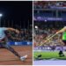 World Athletics Championship: अरशद नदीम ने पहले प्रयास में 76.99 मीटर थ्रो किया, नीरज चोपड़ा फाइनल में पहुंचे