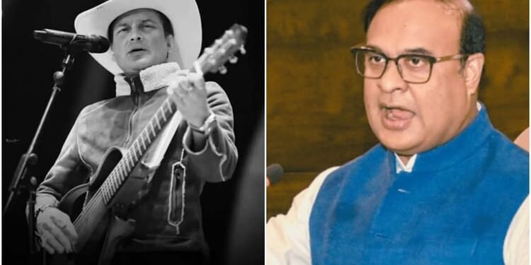 Zubeen Garg: जुबीन के निधन की जांच करवाएगी असम सरकार, सीएम सरमा ने दी जानकारी; जल्द भारत लाया जाएगा गायक का शव