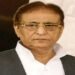आज रिहा हो सकते हैं आजम खां: समर्थकों में खुशी की लहर, 23 माह से जेल में बंद थे सपा नेता, 72 मामले हैं दर्ज