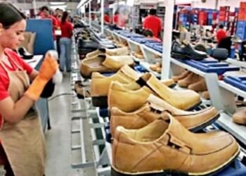 क्या है चीन+1 स्ट्रैटेजी: अमल शुरू, आठ देशों की 200 से ज्यादा कंपनियों ने जताई यूपी में निवेश की इच्छा