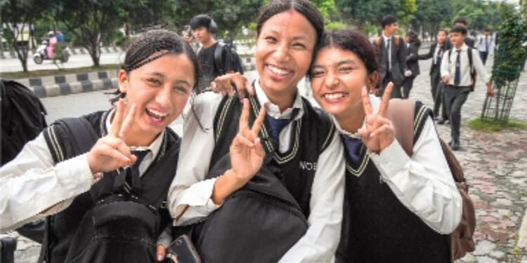 नेपाल में समूहों में बंटे जेन-जी: कुछ पर्दे के पीछे बदलाव के पक्षधर, कुछ राजनीति में खुलकर उतरने को तैयार