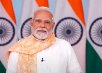 पंजाब पर बाढ़ का संकट: पीएम मोदी करेंगे प्रभावित इलाकों का दौरा, तारीख तय; अभिनेता सोनू सूद भी अमृतसर पहुंचे