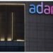 Adani: अदाणी समूह में अमेरिकी निवेशकों की बड़ी हिस्सेदारी; DBS बैंक और राबोबैंक सहित कई फर्मों ने लगाए अरबों