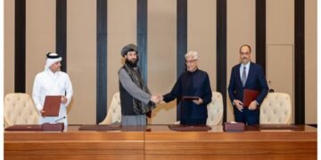 Afghanistan-Pakistan: अफगानिस्तान-पाकिस्तान शांति वार्ता रही बेनतीजा, इस्तांबुल में दूसरी बैठक बिना नतीजे खत्म