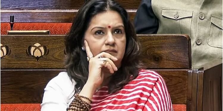 Afghanistan: 'भारत सरकार और बीसीसीआई, अफगानिस्तान से सीखें', शिवसेना यूबीटी नेता का केंद्र पर तंज