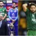 Afridi on Naqvi: 'पीसीबी या राजनीति में से एक चुनें', शाहिद अफरीदी की मोहसिन नकवी को कड़ी चेतावनी