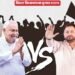 Bihar: नामांकन खत्म फिर भी इंडिया-NDA गठबंधन इन मुद्दों को लेकर उलझ रहे आपस में, जाने कौन है प्रचार में आगे