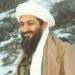 CIA: अफगानिस्तान से बुर्के में छिपकर भागा था ओसामा बिन लादेन, पूर्व सीआईए अधिकारी का चौंकाने वाला खुलासा