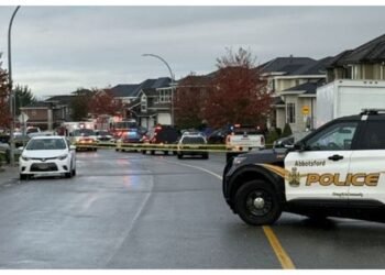 Canada: भारतीय मूल के बड़े उद्योगपति दर्शन सिंह की कनाडा में हत्या, लॉरेंस बिश्नोई गैंग ने ली जिम्मेदारी