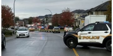 Canada: भारतीय मूल के बड़े उद्योगपति दर्शन सिंह की कनाडा में हत्या, लॉरेंस बिश्नोई गैंग ने ली जिम्मेदारी