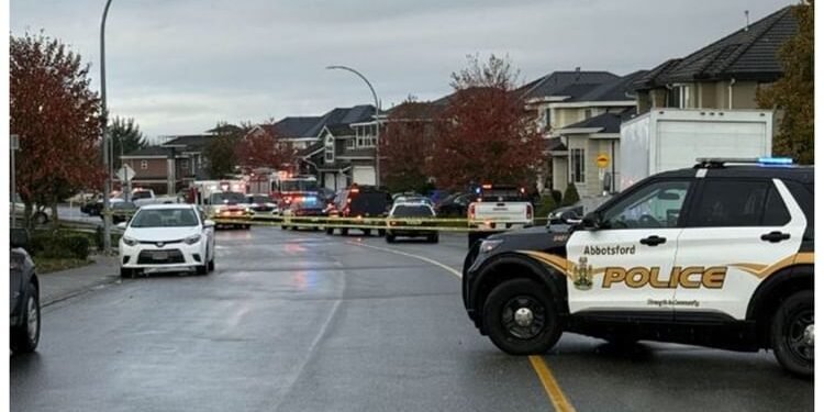 Canada: भारतीय मूल के बड़े उद्योगपति दर्शन सिंह की कनाडा में हत्या, लॉरेंस बिश्नोई गैंग ने ली जिम्मेदारी