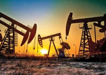 Crude Oil: सरकारी कंपनियां अमेरिका और अबूधाबी से खरीद रही हैं कच्चा तेल; रूसी तेल प्रतिबंधों के बीच बड़ा फैसला