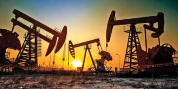 Crude Oil: सरकारी कंपनियां अमेरिका और अबूधाबी से खरीद रही हैं कच्चा तेल; रूसी तेल प्रतिबंधों के बीच बड़ा फैसला