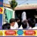धोरपा गांव में युवक ने सल्फास खाकर और गला रेतकर की आत्महत्या, परिवार में मचा कोहराम