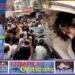 जगुआर से छह लोगों को कुचलने वाला आरोपी रचित मध्यान लखनऊ से गिरफ्तार, गैर इरादतन हत्या का मुकदमा दर्ज