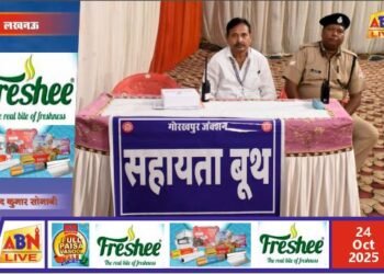 छठ पर्व पर रेलवे स्टेशनों पर गूंजे भक्ति गीत, यात्रियों को मिल रहा आस्था और अपनत्व का अहसास