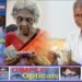 गरीबों, किसानों और बुजुर्गों के लिए सरकार की संवेदनशील पहल — हर पात्र को मिले सम्मान और आत्मनिर्भरता का सहारा