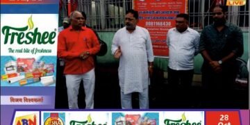 एनसीएल बीना शाखा में कर्मचारियों की समस्याओं के समाधान हेतु हेल्पलाइन सेवा शुरू — 24 घंटे मिलेगी सहायता