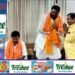 सरदार वल्लभभाई पटेल की 150वीं जयंती पर होगा भव्य आयोजन, दुद्धी में 8 किमी की ‘रन फॉर यूनिटी’ यात्रा 11 नवंबर को