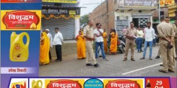 देव हॉस्पिटल में प्रसव के दौरान जच्चा-बच्चा की मौत, परिजनों में मचा कोहराम