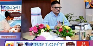 एनसीएल मुख्यालय में सतर्कता जागरूकता सप्ताह का हुआ शुभारंभ