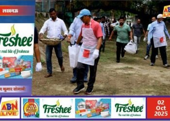 आरडीएसओ में स्वच्छता पखवाड़ा एवं गांधी जयंती पर विविध कार्यक्रम