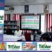 आरडीएसओ में सतर्कता जागरूकता अभियान 2025 के तहत निबंध प्रतियोगिता का आयोजन
