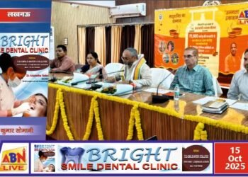 दीपावली पर सोनभद्र की 2.51 लाख उज्ज्वला लाभार्थी महिलाओं को मिलेगी सब्सिडी