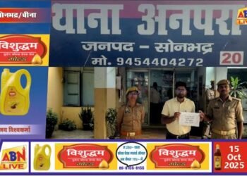 साइबर टीम की बड़ी सफलता, ऑनलाइन ठगी के ₹85,000 पीड़ित को कराए वापस