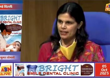 बच्चों में कफ सिरप के इस्तेमाल को लेकर केंद्र सख्त, गुणवत्ता मानक न मानने वाली कंपनियों के रद्द होंगे लाइसेंस