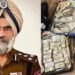 DIG हरचरण भुल्लर: पांच करोड़ कैश, डेढ़ KG सोना, 22 बेशकीमती घड़ियां, चंडीगढ़ की कोठी से CBI को क्या-क्या मिला?