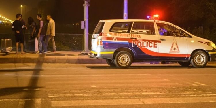 Delhi Encounter: बिहार के चार मोस्ट वांटेड गैंगस्टर मुठभेड़ में ढेर, संयुक्त अभियान में दिल्ली पुलिस को सफलता