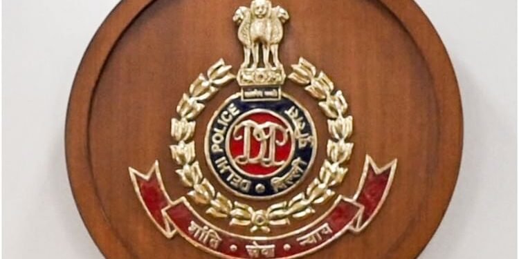 Delhi : विदेश में बैठे गैंगस्टरों की अब खैर नहीं, लगेगा ट्रायल इन एब्सेंस कानून; आसान हो सकेगा भारत प्रत्यर्पण