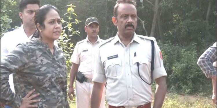 Durgapur Case: दुर्गापुर केस में चौथा आरोपी गिरफ्तार, पीड़िता के परिवार और जांच टीम से मिलेगा ओडिशा महिला आयोग