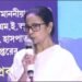 Durgapur Case: 'ममता बनर्जी झूठा बयान दे रहीं', दुर्गापुर कांड में भाजपा ने घेरा; टीएमसी सरकार पर उठाए सवाल